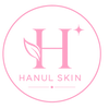Hanul Skin Logo